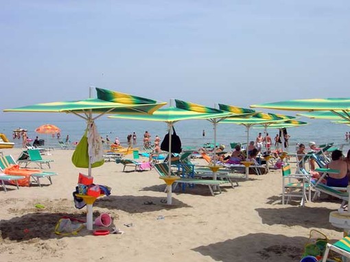 Concessioni demaniali e la normativa Bolkenstein