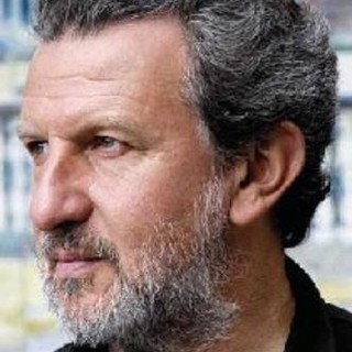 Incontri alla Ubik: lo scrittore Piergiorgio Odifreddi presenta il libro “Una via di fuga”