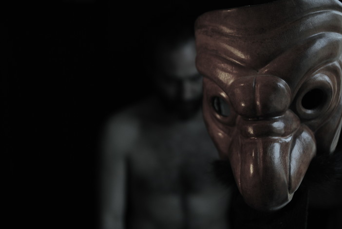 Albenga, Kronoteatro: spettacolo "I love Frankestein"