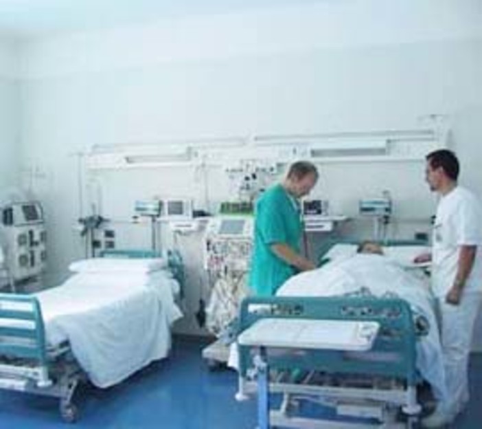 Savona: Elisabetta Bertolotto sarà sottoposta a perizia psichiatrica Savona: Elisabetta Bertolotto sarà sottoposta a perizia psichiatrica