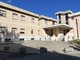 Sanità ligure, Scarone (M5S): "Salvarla passa dal rilancio delle strutture della Val Bormida" Sanità ligure, Scarone (M5S): "Salvarla passa dal rilancio delle strutture della Val Bormida"
