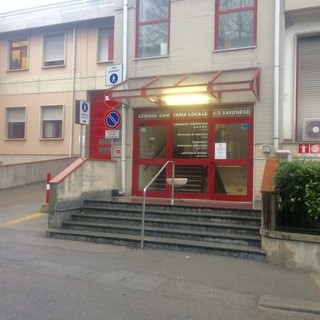 Privatizzazione ospedali Cairo e Albenga, Melis (M5S): "La via maestra è la valorizzazione, con azioni mirate a riattivare i pronto soccorso e i servizi offerti"