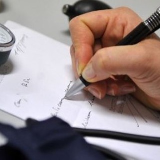 Revisione ticket sanitario, confronto Regioni-Governo: ipotesi pagamento per i codici verdi