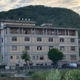 Stop alla privatizzazione dell'ospedale di Cairo, Di Sapia (Pd): "Soddisfatti, ci viene però il dubbio che Toti non abbia ancora capito quali siano le reali esigenze del nostro territorio"