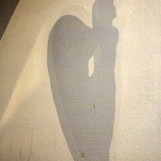 Toirano: a febbraio "Ombre della terra" la mostra di Roberto Oliva