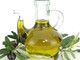 Analisi chimica dell'olio di oliva Analisi chimica dell'olio di oliva