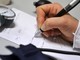 Revisione ticket sanitario, confronto Regioni-Governo: ipotesi pagamento per i codici verdi Revisione ticket sanitario, confronto Regioni-Governo: ipotesi pagamento per i codici verdi