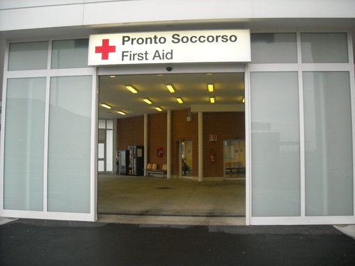 Melgrati: "Arrivato il declassamento per Albenga e Cairo, responsabilità politiche" Melgrati: "Arrivato il declassamento per Albenga e Cairo, responsabilità politiche"