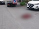Omicidio a Savona, ragazza uccisa a colpi di pistola in piazza delle Nazioni: arrestato il responsabile (FOTO e VIDEO) Omicidio a Savona, ragazza uccisa a colpi di pistola in piazza delle Nazioni: arrestato il responsabile (FOTO e VIDEO)