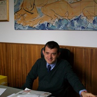 Albisola, il sindaco Orsi risponde alle critiche sulla vendita degli immobili tra via San Pietro e Sisto IV: "Saniamo le casse comunali e miglioriamo la città" Albisola, il sindaco Orsi risponde alle critiche sulla vendita degli immobili tra via San Pietro e Sisto IV: "Saniamo le casse comunali e miglioriamo la città"