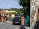 Ieri tre casi di violenza sulle donne in Provincia di Savona, culminati nell'omicidio di Stefania Maritano: il commento di Roberta Bruzzone