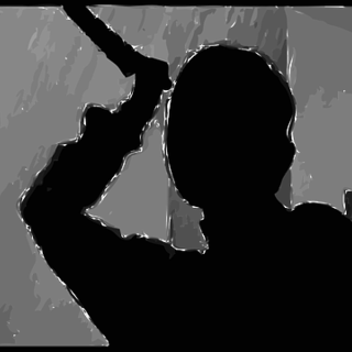 Pietra Ligure: l'omicidio di Fulvio Avventurino