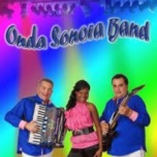 Onda Sonora Band