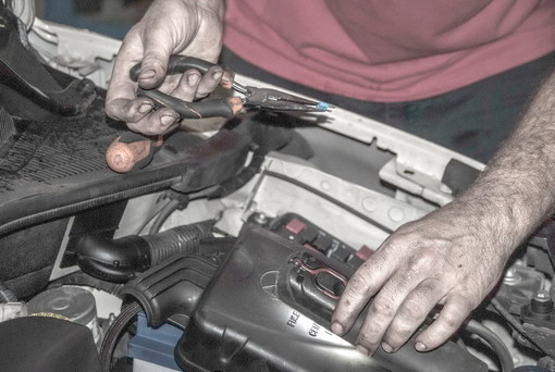 Nel 2016 spesi in Liguria 66 milioni di euro per le revisioni auto