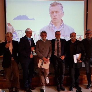 Con "Alassio4Fun" l’outdoor è alla portata di tutti, il sindaco Canepa: “Offerta turistica importante”