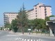 IdV presenta il programma sanitario per la Provincia di Savona