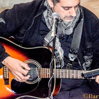 Ottobre De Andrè un successo continuo in attesa di "Trafficanti di Sogni"