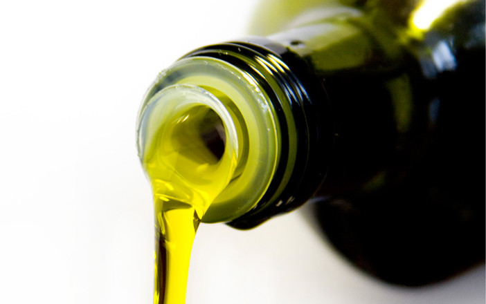 I consigli di Coldiretti e Lega Consumatori per l’acquisto sicuro dell’olio nuovo