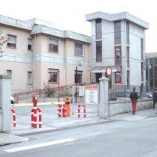 "Un Servizio Sanitario sostenibile: risparmiare senza tagliare i servizi essenziali".