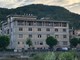 Grande Liguria: &quot;L'ospedale di Cairo Montenotte sia riconosciuto come nosocomio di area disagiata&quot;