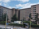 Ospedale San Paolo Ospedale San Paolo