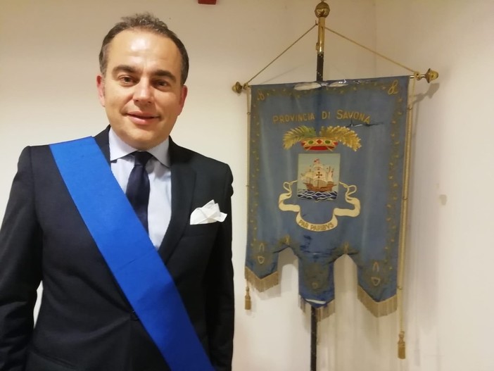 Assemblea Nazionale dei Presidenti di Provincia, confronto a Roma su ruolo e rilancio di questi enti