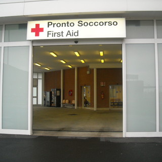 Melgrati: &quot;Arrivato il declassamento per Albenga e Cairo, responsabilità politiche&quot;