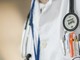 Arresto cardiaco mentre è al centro medico: "Ringrazio chi mi ha salvato la vita" Arresto cardiaco mentre è al centro medico: "Ringrazio chi mi ha salvato la vita"