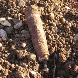 Pallare: brillamento dell'ordigno bellico, tutte le direttive al fine di garantire la sicurezza pubblica