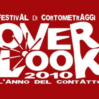 Finale: Overlook, Histories of Violence domani protagonista