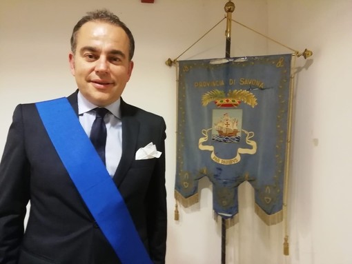 Assemblea Nazionale dei Presidenti di Provincia, confronto a Roma su ruolo e rilancio di questi enti Assemblea Nazionale dei Presidenti di Provincia, confronto a Roma su ruolo e rilancio di questi enti