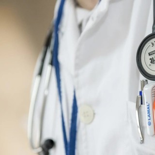 Arresto cardiaco mentre è al centro medico: "Ringrazio chi mi ha salvato la vita" Arresto cardiaco mentre è al centro medico: "Ringrazio chi mi ha salvato la vita"