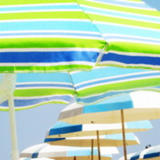 Parte dalla Regione Liguria la proposta di un'agenzia nazionale per il turismo e l'agroalimentare