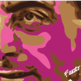 Albenga: i primi passi per il Murales “Il Giro d’Italia”