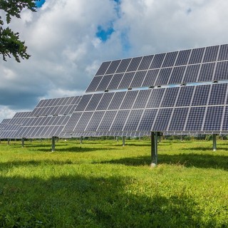 Ottimizzatori fotovoltaico: cosa sono e a cosa servono