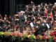 Concerto di fine anno al Chiabrera con l'orchestra sinfonica di Savona