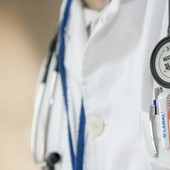 Nuove nomine nella sanità regionale. L'Ordine savonese dei medici: "Figure di alto profilo, ora una sfida decisiva"