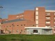 Il Rotary dona 1000 calzari protettivi all'ospedale di Albenga