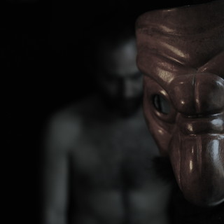 Albenga, Kronoteatro: spettacolo "I love Frankestein"