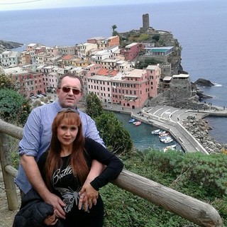 Tragedia Boissano: Buscaglia ammette ogni addebito (FOTO e VIDEO)