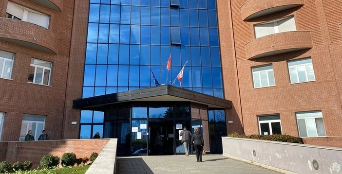 Ospedale di Albenga, Lega e FI: "Soddisfazione per l'azione intrapresa dal sindaco Tomatis da noi sollecitato"