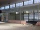 Albenga: a settembre la demolizione dell'ex Ortofrutticola Albenga: a settembre la demolizione dell'ex Ortofrutticola