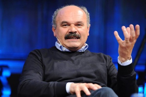 Fusione Liguria-Piemonte, l'idea dell'imprenditore Farinetti: "Una 'super potenza' a livello turistico"