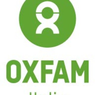Savona, iniziativa Oxfam contro la fame nel mondo