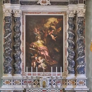 "Puccini 100-Messa di Gloria", il concerto giovedì 25 luglio a Laigueglia