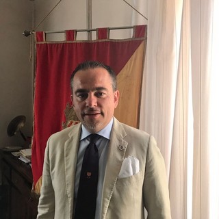 Elezioni provinciali, il nome del sindaco di Calizzano Olivieri mette d'accordo tutti