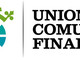 Presentato il nuovo logo dell'Unione dei comuni del Finalese, primo passo per la promozione unitaria di costa ed entroterra