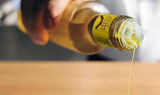 OliOliva 2019: nella capitale dell'oliva taggiasca si festeggiano l'olio nuovo e le grandi eccellenze liguri