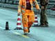 Approvata la legge per la tutela dei lavoratori occupati sulle autostrade. Vicepresidente Viale: "Liguria può diventare riferimento nazionale" Approvata la legge per la tutela dei lavoratori occupati sulle autostrade. Vicepresidente Viale: "Liguria può diventare riferimento nazionale"