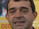 Inascoltabile: Il senatore Franco Orsi "canta" la donna cannone su Radio24 Inascoltabile: Il senatore Franco Orsi "canta" la donna cannone su Radio24